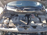 JEEP PATRIOT SPORT 1C4NJPBB2ED915782 снимка