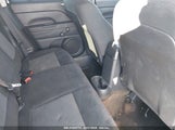 JEEP PATRIOT SPORT 1C4NJPBB2ED915782 снимка