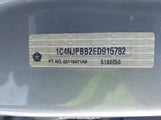 JEEP PATRIOT SPORT 1C4NJPBB2ED915782 снимка