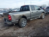 DODGE RAM 1500 SLT/TRX4 OFF ROAD/SPORT 1D7HU18237S202967 fotografie