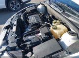 CHEVROLET CRUZE 1LT AUTO 1G1PC5SB7D7181041 снимка