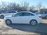 CHEVROLET CRUZE 1LT AUTO 1G1PC5SB7D7181041 снимка