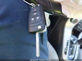 CHEVROLET CRUZE 1LT AUTO 1G1PC5SB7D7181041 снимка