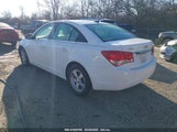 CHEVROLET CRUZE 1LT AUTO 1G1PC5SB7D7181041 снимка