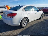 CHEVROLET CRUZE 1LT AUTO 1G1PC5SB7D7181041 снимка