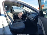 CHEVROLET CRUZE 1LT AUTO 1G1PC5SB7D7181041 снимка