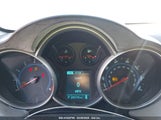 CHEVROLET CRUZE 1LT AUTO 1G1PC5SB7D7181041 снимка