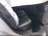 TOYOTA CAMRY SE 4T1T11AK1RU206722 photo