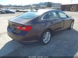 CHEVROLET MALIBU 1LT 1G1ZE5ST4GF249186 снимка