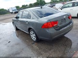 KIA OPTIMA LX KNAGE228495311622 снимка
