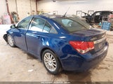 CHEVROLET CRUZE ECO 1G1PJ5SC3C7347424 снимка