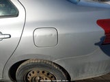 TOYOTA YARIS JTDBT4K39CL019387 снимка