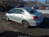 TOYOTA YARIS JTDBT4K39CL019387 снимка