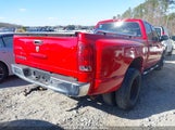DODGE RAM 3500 SLT/LARAMIE/ST 3D7MA48D03G****** снимка