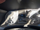 TOYOTA TACOMA TRD OFF-ROAD 5TFDZ5BN8MX058531 снимка