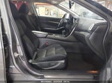NISSAN MAXIMA 3.5 S 1N4AA6AP2HC386310 снимка