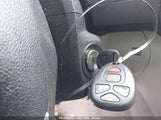 GMC ACADIA SLE 1GKKRPED1BJ107532 снимка