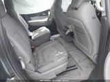 GMC ACADIA SLE 1GKKRPED1BJ107532 снимка