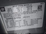 GMC ACADIA SLE 1GKKRPED1BJ107532 снимка