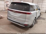 KIA CARNIVAL MPV LX KNDNB4H38N6131655 fotografie