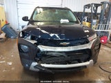 CHEVROLET TRAILBLAZER FWD LT KL79MPSL4MB003809 fotografie