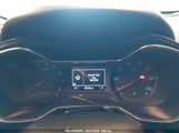 CHEVROLET TRAILBLAZER FWD LT KL79MPSL4MB003809 fotografie