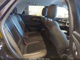 CHEVROLET TRAILBLAZER FWD LT KL79MPSL4MB003809 photo