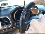 JEEP GRAND CHEROKEE LIMITED 1C4RJFBG5EC289402 fotografie