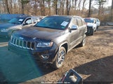 JEEP GRAND CHEROKEE LIMITED 1C4RJFBG5EC289402 photo