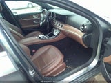 MERCEDES-BENZ E 400 4MATIC WDDZH6GB6HA223875 снимка
