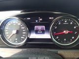 MERCEDES-BENZ E 400 4MATIC WDDZH6GB6HA223875 снимка