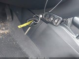KIA SOUL + KNDJT2A29A7127961 снимка