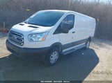 FORD TRANSIT-250 1FTYR1YM3KKA55720 снимка