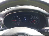 KIA SORENTO 2.4L LX 5XYPG4A32KG538030 photo