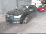 CHEVROLET CRUZE LS AUTO 1G1PA5SH5E7296717 photo