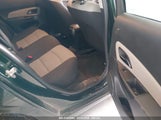 CHEVROLET CRUZE LS AUTO 1G1PA5SH5E7296717 photo