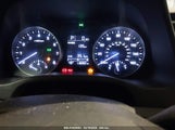 HYUNDAI ELANTRA SE KMHD84LF6HU189674 fotografie