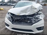 HONDA ODYSSEY EX-L 5FNRL6H79KB010663 снимка