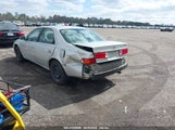 TOYOTA CAMRY LE 4T1BG22K3YU671094 photo