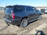 GMC YUKON DENALI 1GKS2CKJ0GR252965 снимка