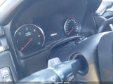 GMC YUKON DENALI 1GKS2CKJ0GR252965 снимка