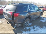 GMC ACADIA SLE-2 1GKKNSLS7HZ242962 снимка