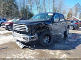 FORD F-150 XLT 1FTEW1EF2GFA41678 снимка