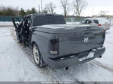 RAM 1500 SPORT 4X2 5'7 BOX 1C6RR6MT4JS127013 снимка