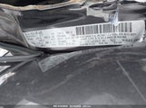 RAM 1500 SPORT 4X2 5'7 BOX 1C6RR6MT4JS127013 снимка