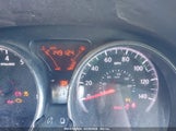 NISSAN VERSA 1.6 SV 3N1CN7AP0CL916481 снимка