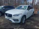 VOLVO XC90 T6 MOMENTUM YV4A22PK3H1151046 fotografie