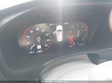 VOLVO XC90 T6 MOMENTUM YV4A22PK3H1151046 снимка