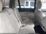 VOLVO XC90 T6 MOMENTUM YV4A22PK3H1151046 fotografie