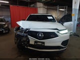 ACURA MDX TYPE S 5J8YD8H94PL000487 снимка